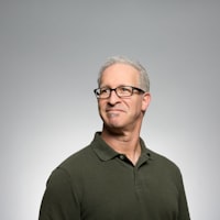founder